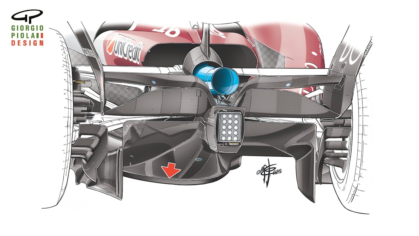 Formula 1 header templates - 2025-03-25T100708.897.png